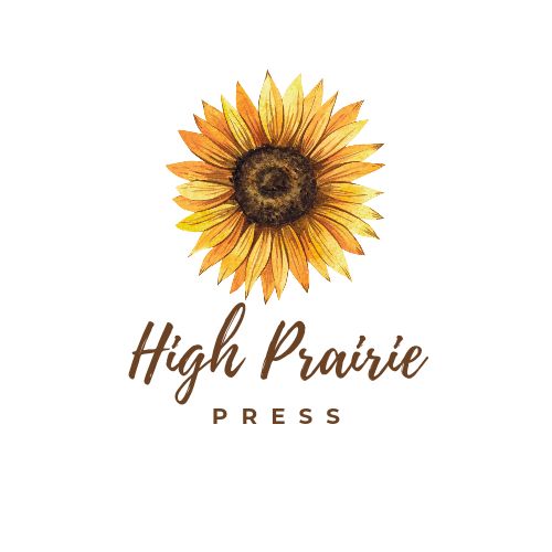 High Prairie Press