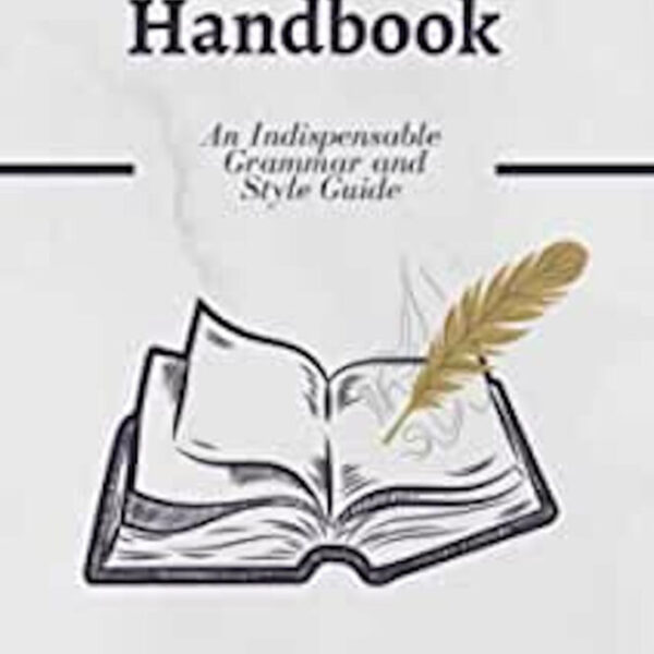 The Writer's Handbook